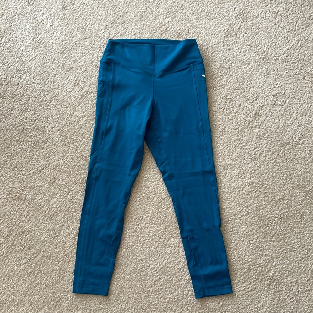 Victoria’s Secret Pink Ultimate Leggings